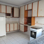 Sobrado à venda com 2 quartos em Mandaqui, São Paulo, SP