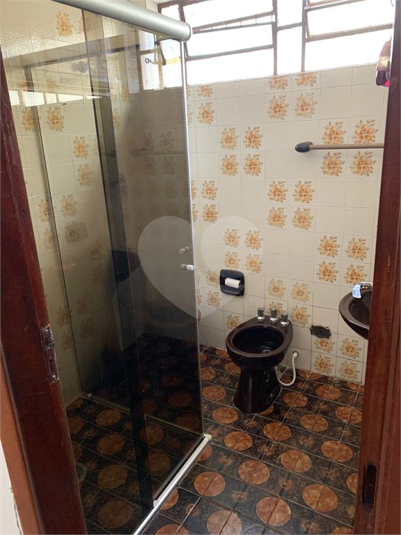 Sobrado à venda com 3 quartos no Brasilândia, São Paulo, SP
