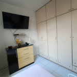 Apartamento à venda com 3 quartos em Maracanã, Rio de Janeiro, RJ