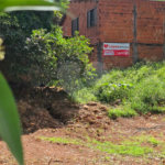 Terreno à venda no Centro, Ibitinga, SP