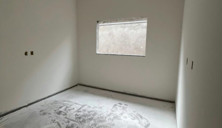 Casa à venda com 3 quartos, sendo 1 suíte,  em Bela Vista da Lagoa, Três Lagoas, MS