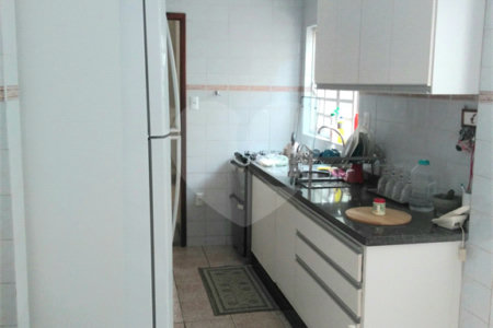 Casa à venda com 3 quartos, sendo 2 suítes, em Vila Isabel, Rio de Janeiro, RJ