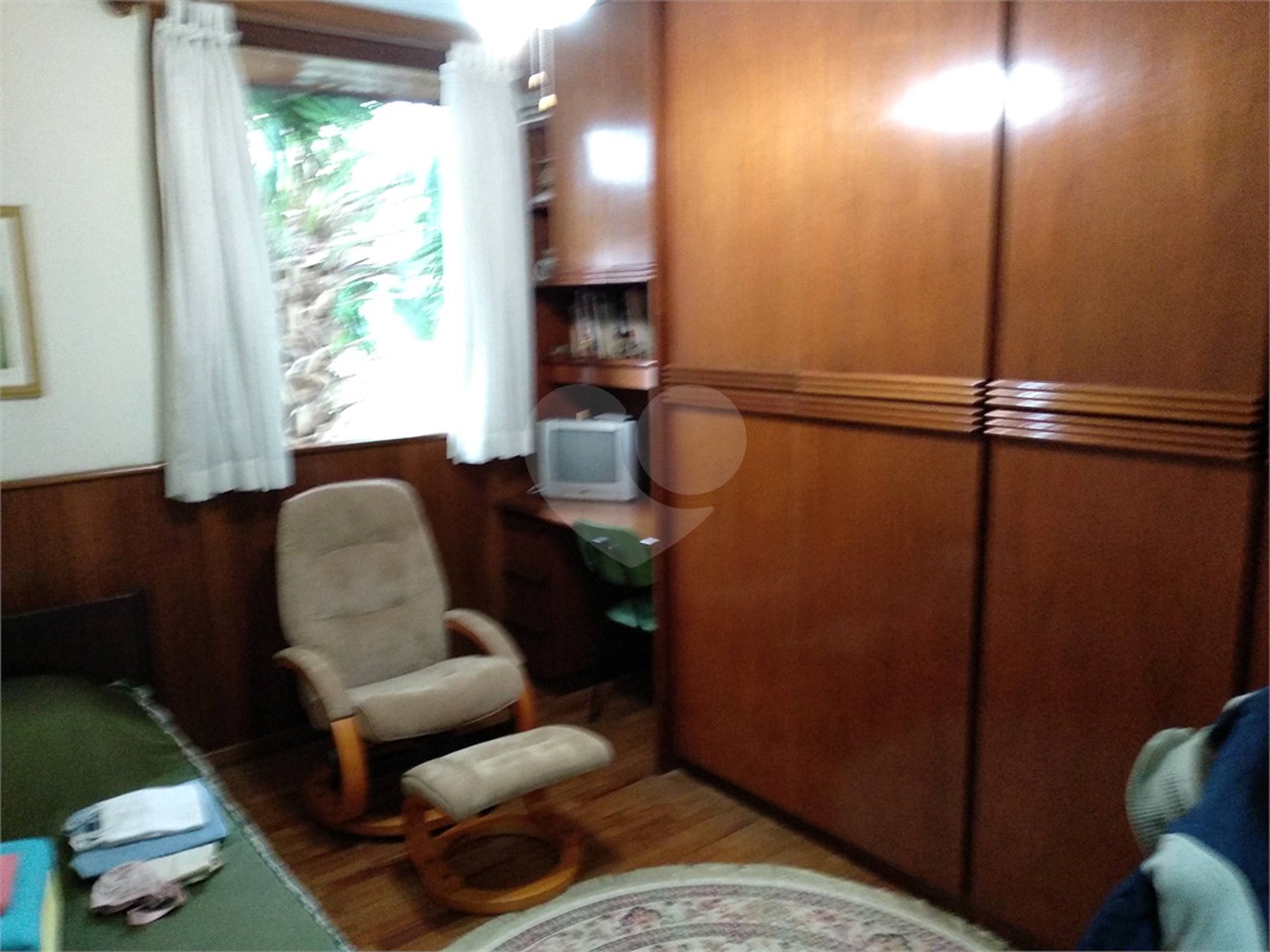 Sobrado à venda com 3 quartos, sendo 2 suítes,  em Brooklin Velho, São Paulo, SP