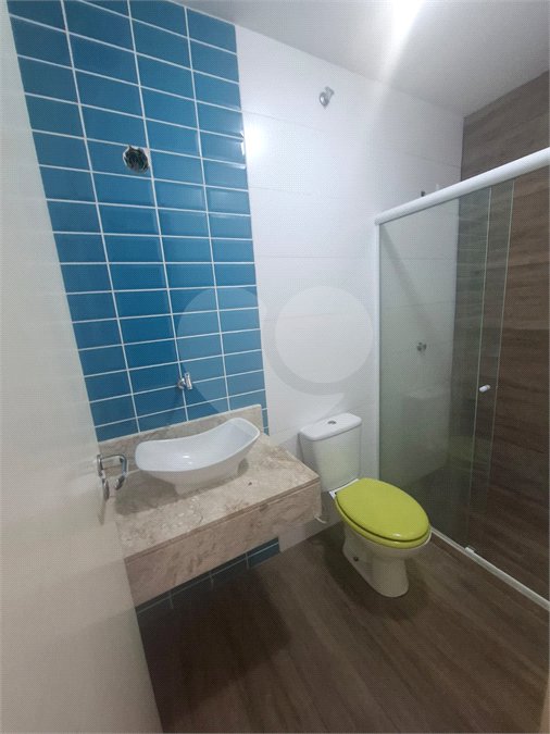 Casa à venda com 3 quartos, sendo 1 suíte, em Campo Grande, Rio de Janeiro, RJ