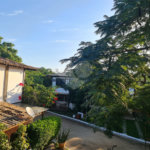 Casa à venda com 2 quartos, sendo 1 suíte, em Manguinhos, Armação dos Búzios, RJ