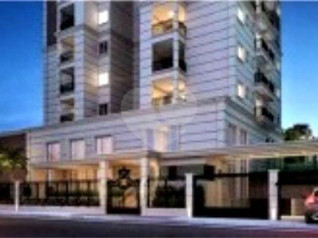 Apartamento à venda com 2 quartos, sendo 1 suíte,  em Jardim São Paulo(zona Norte), São Paulo, SP