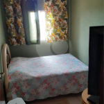 Casa à venda com 2 quartos, sendo 1 suíte, em Jardim América, Poá, SP