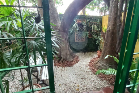 Cobertura à venda ou para alugar com 2 quartos em Planalto Paulista, São Paulo, SP