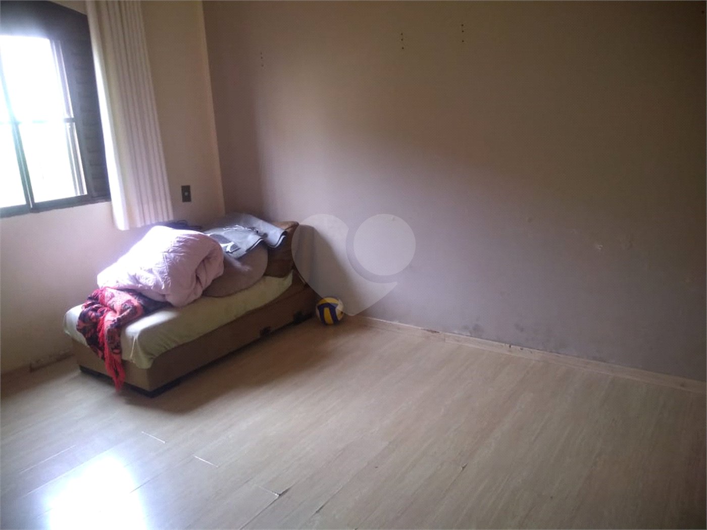 Casa à venda com 4 suítes em Jardim Itália, Itapetininga, SP