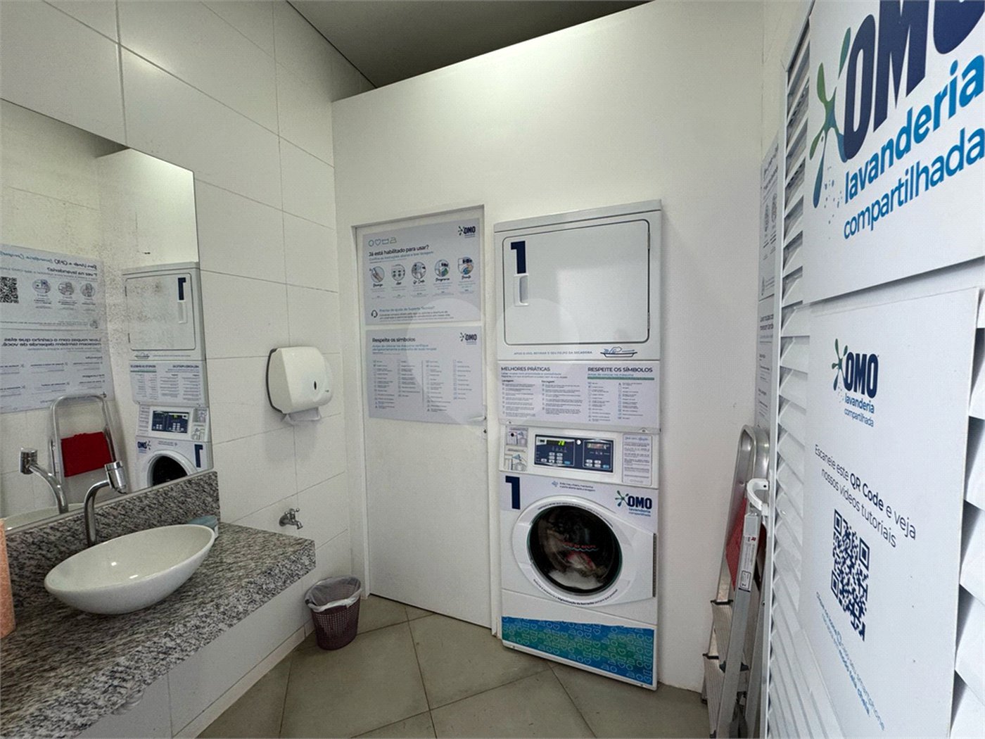 Apartamento à venda com 2 quartos em Vila La Brunetti, Itapetininga, SP