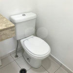 Sala à venda em Chácara Santo Antônio, São Paulo, SP