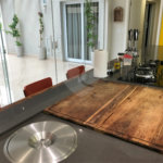 Casa à venda com 3 quartos, sendo 1 suíte, no condomínio Alpes de Vinhedo, Vinhedo - SP