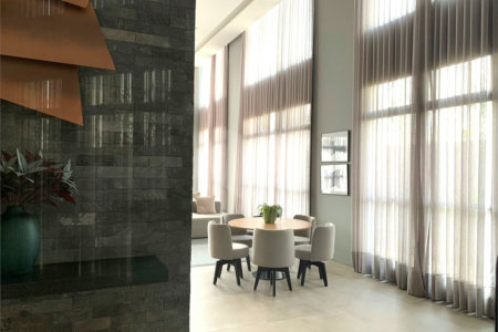 Apartamento à venda com 2 quartos, sendo 1 suíte, em Vila Leopoldina, São Paulo, SP
