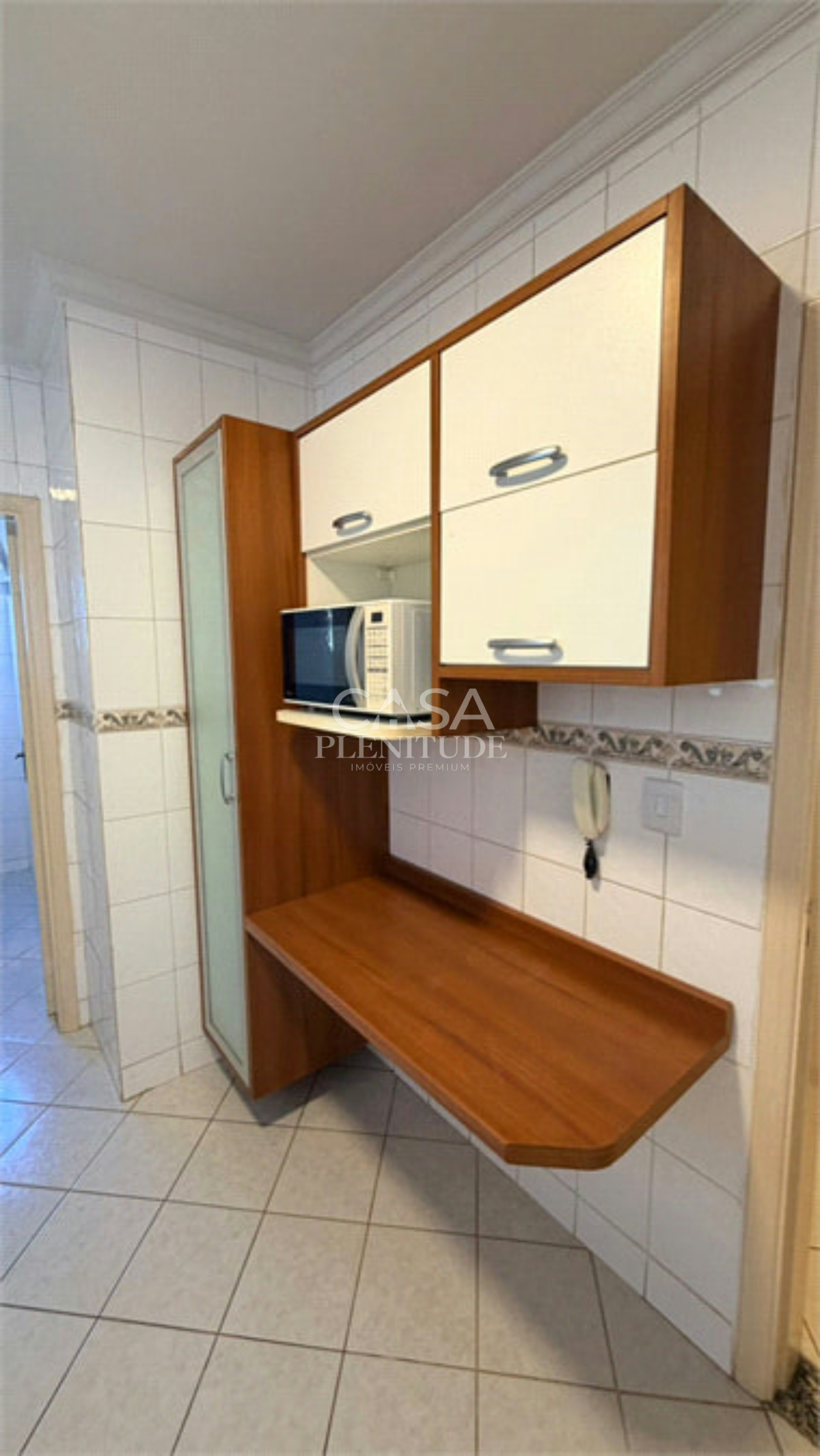 Apartamento para alugar com 2 quartos, sendo 1 suíte,  em Jardim Vergueiro, Sorocaba, SP