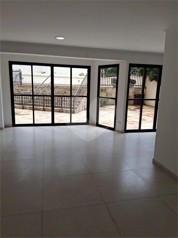 Apartamento à venda com 4 quartos, sendo 1 suíte,  em Vila Andrade, São Paulo, SP