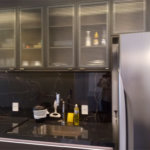 Apartamento à venda com 2 quartos, sendo 1 suíte, em Lapa, São Paulo, SP