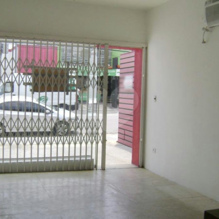 Loja à venda em Vila Leopoldina, São Paulo, SP