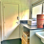 Apartamento à venda com 3 suítes em Jardim Ampliação, São Paulo, SP