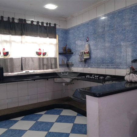 Casa à venda com 2 quartos em Progresso, Itu, SP