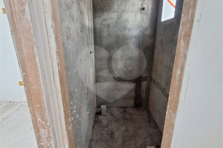 Casa à venda com 2 quartos no condomínio Ângelo Calandrino, São Paulo - SP