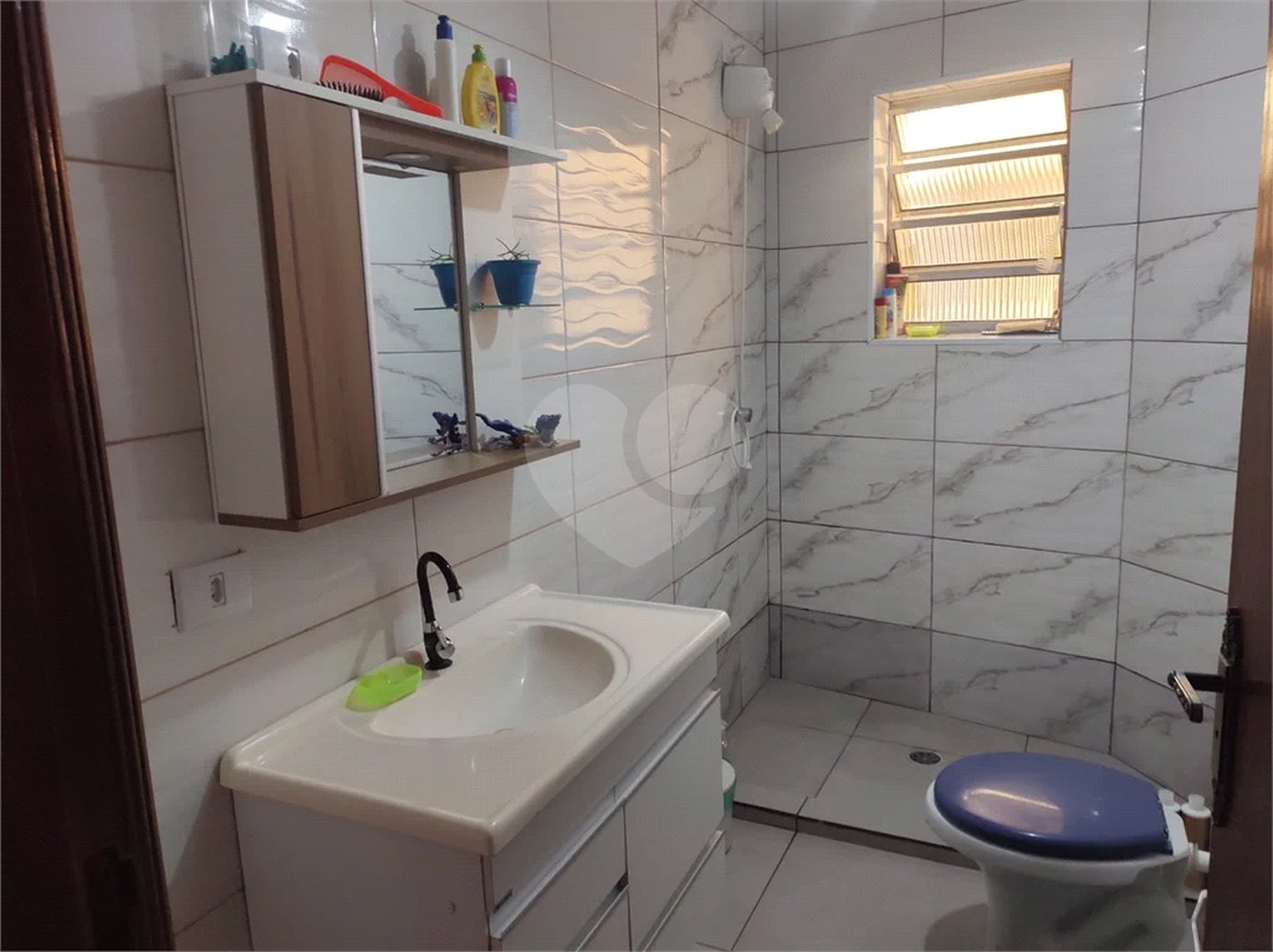 Apartamento à venda com 2 quartos em Santana, São Paulo, SP