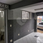Sobrado à venda com 4 quartos em Tucuruvi, São Paulo, SP