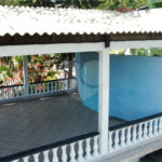Sítio à venda com 8 quartos, sendo 4 suítes, em Boa Vista, Mogi das Cruzes, SP