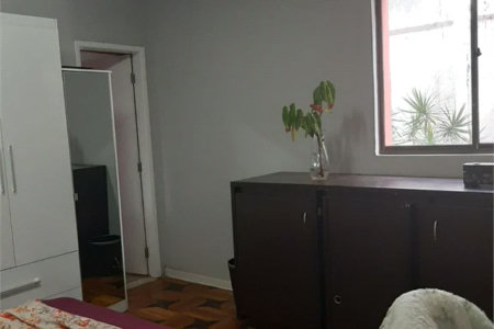 Prédio à venda ou para alugar com 11 suítes em Campo Belo, São Paulo, SP