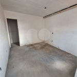 Casa à venda com 2 quartos no condomínio Ângelo Calandrino, São Paulo - SP