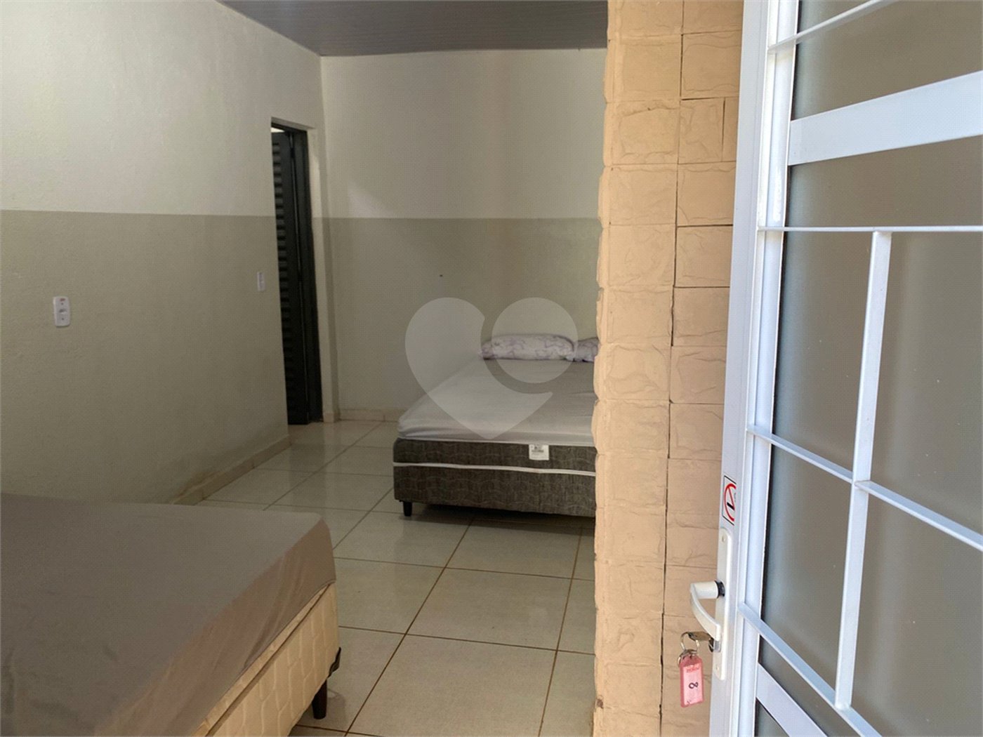 Casa à venda ou para alugar com 10 quartos no Centro, Ponta Porã, MS