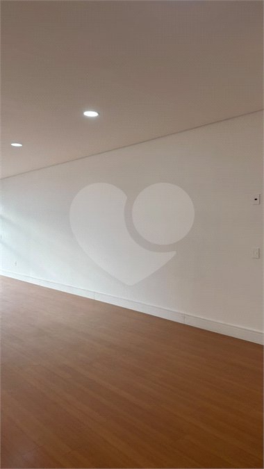 Sala para alugar em Parque Residencial Eloy Chaves, Jundiaí, SP