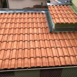Sobrado à venda com 3 quartos, sendo 1 suíte, em Brooklin Paulista, São Paulo, SP