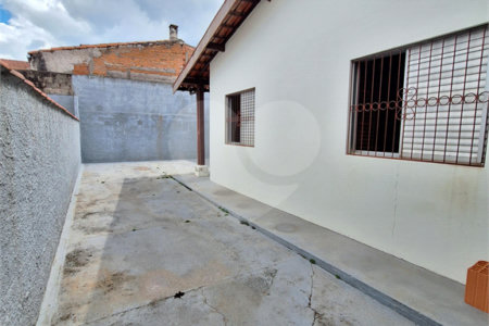 Casa à venda com 3 quartos, sendo 1 suíte, em Nova Vinhedo, Vinhedo, SP