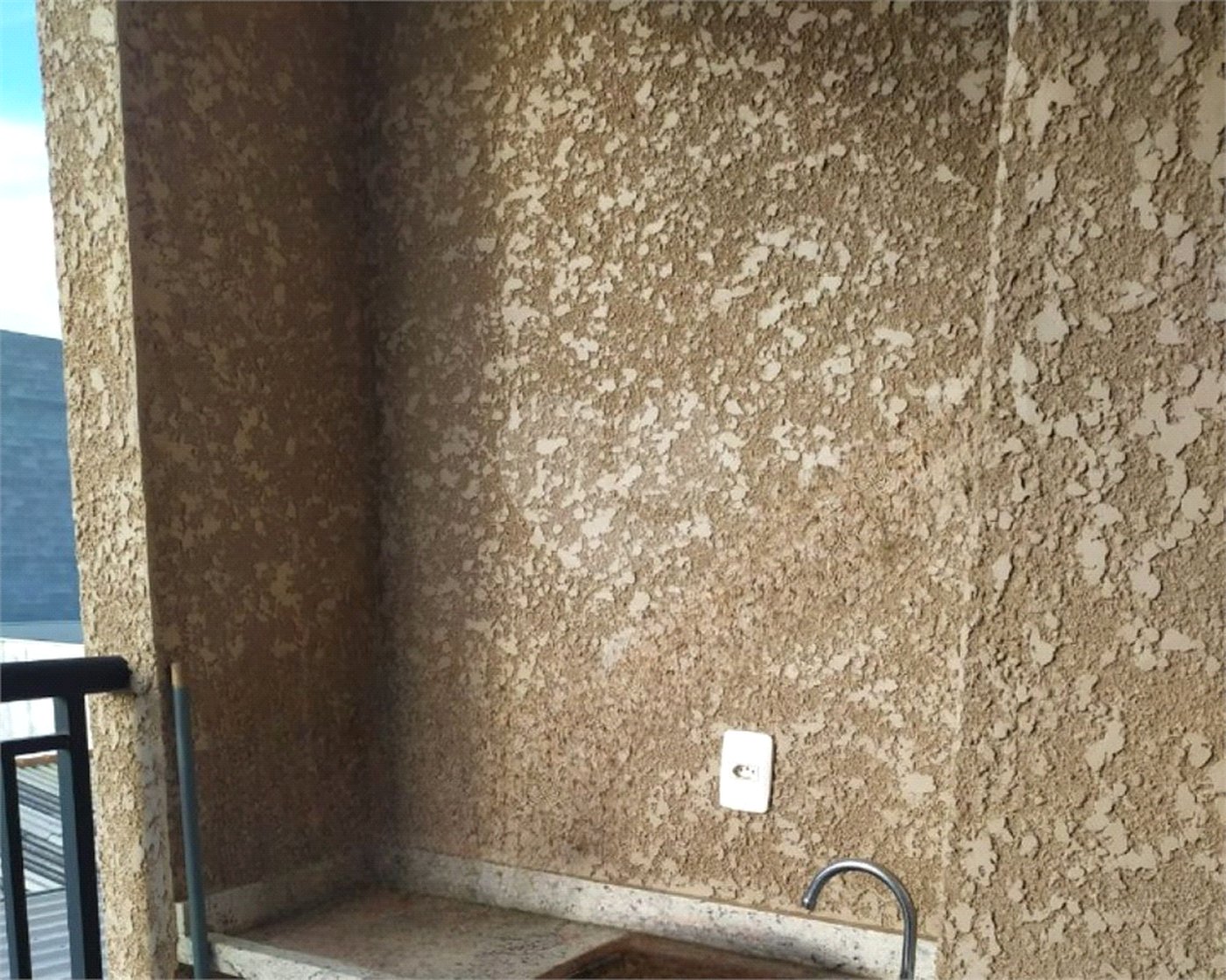 Apartamento à venda com 2 quartos em Parque Vitória Régia, Sorocaba, SP