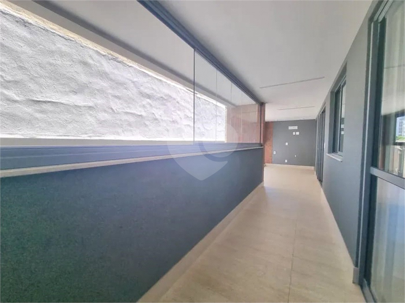 Apartamento à venda com 2 quartos, sendo 1 suíte, em Tijuca, Rio de Janeiro, RJ