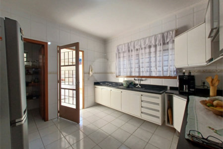 Casa à venda com 3 quartos, sendo 1 suíte, em Jardim Brasilândia, Sorocaba, SP