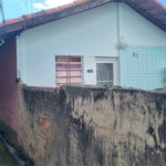Casa à venda com 2 quartos em Central Parque Sorocaba, Sorocaba, SP