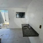 Casa à venda com 4 quartos, sendo 2 suítes, em Campo Grande, Rio de Janeiro, RJ