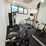 Apartamento à venda com 2 suítes em Nova Aliança, Ribeirão Preto, SP