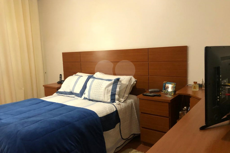 Sobrado à venda com 3 quartos, sendo 1 suíte, em Casa Verde, São Paulo, SP