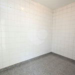 Casa à venda com 3 quartos em Chácara Santo Antônio (zona Sul), São Paulo, SP