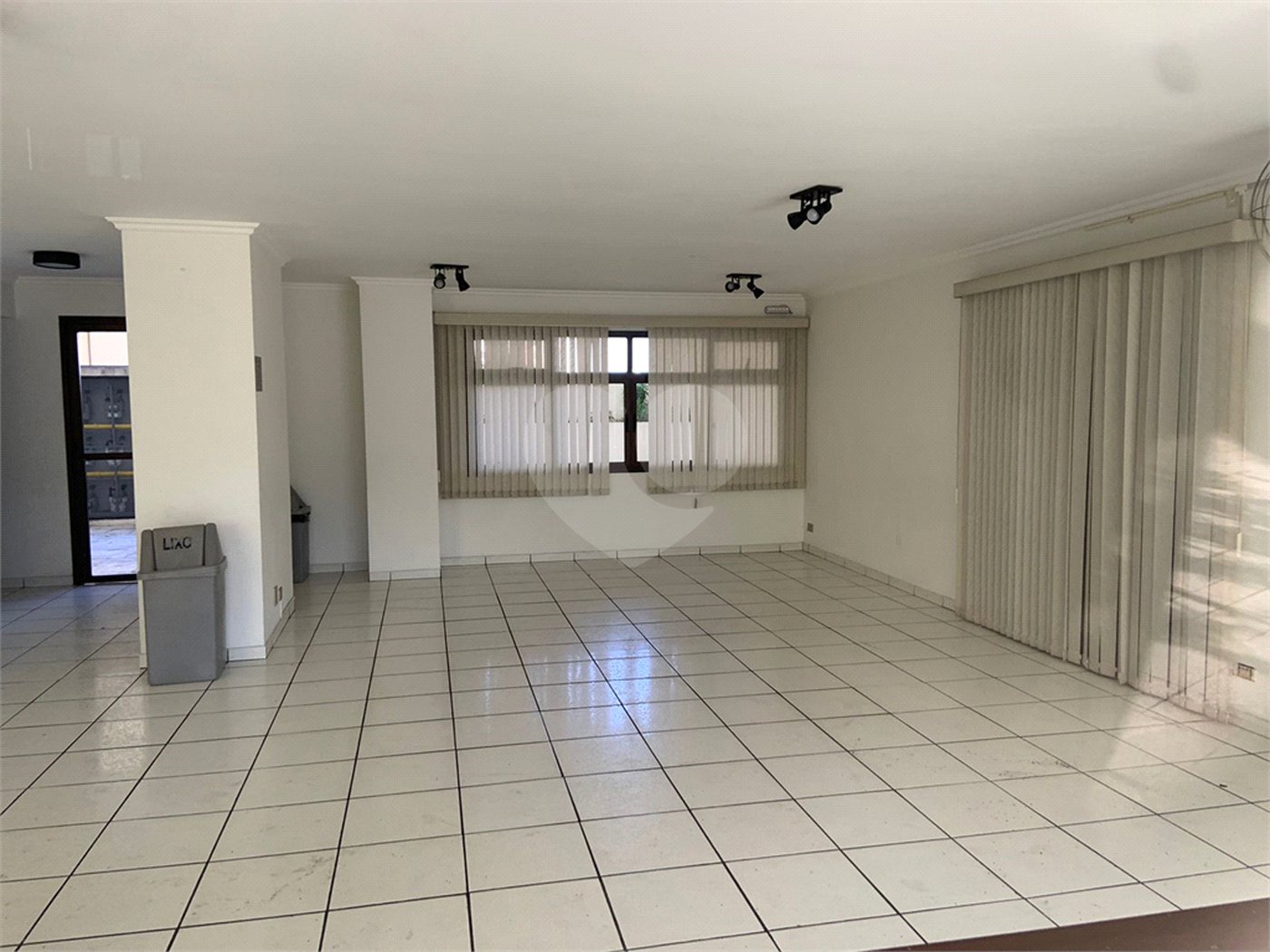 Apartamento à venda com 3 quartos em Vila Leopoldina, São Paulo, SP