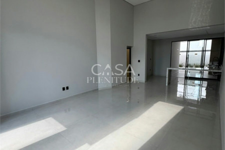 Casa em condomínio à venda com 3 quartos, sendo 1 suíte,  em Loteamento Dinorá Rosa, Sorocaba, SP