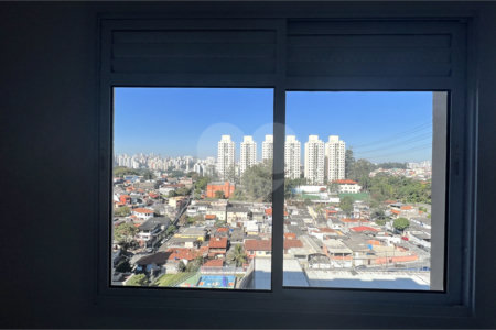 Apartamento à venda com 2 quartos em Jardim Celeste, São Paulo, SP