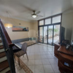 Sobrado à venda com 3 quartos, sendo 1 suíte,  em Vila Trujillo, Sorocaba, SP