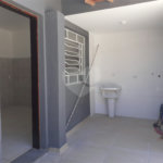 Casa à venda com 3 quartos, sendo 1 suíte, em Casa Verde, São Paulo, SP