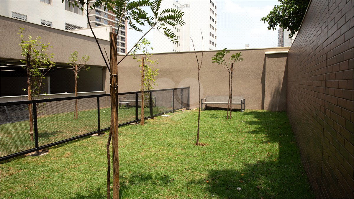 Cobertura à venda com 3 suítes em Perdizes, São Paulo, SP
