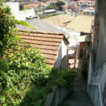Casa Térrea à venda com 2 quartos em Vila Maria Alta, São Paulo, SP