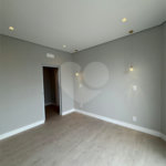 Casa à venda com 3 suítes no condomínio Piemonte, Indaiatuba - SP