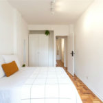 Apartamento à venda com 5 quartos, sendo 1 suíte, em Pinheiros, São Paulo, SP